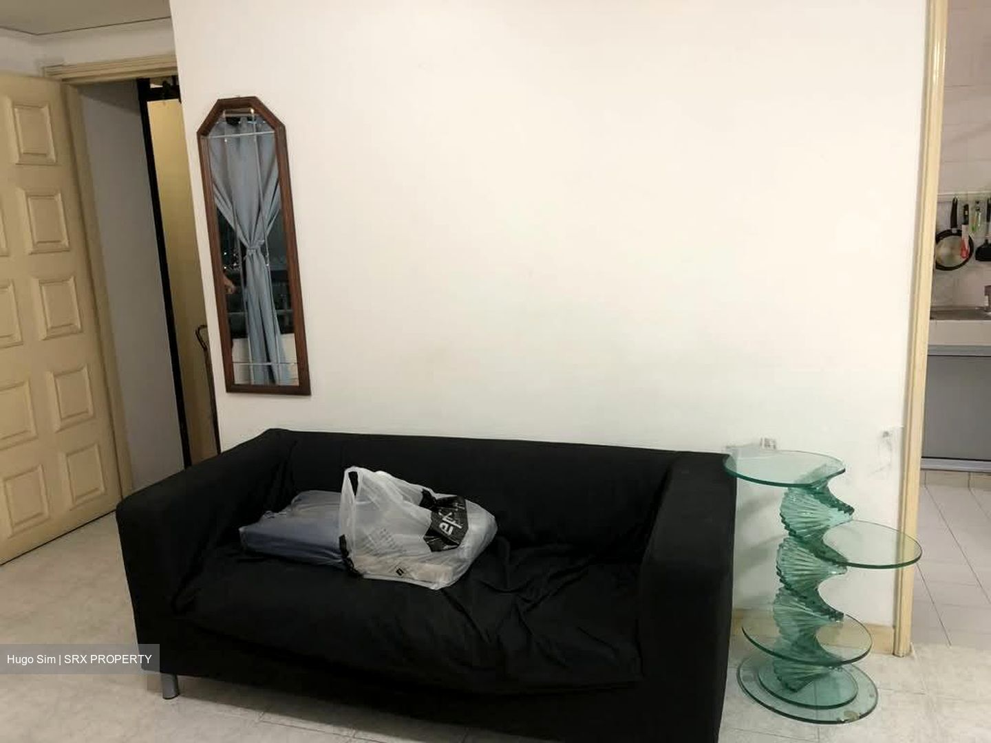 Fragrant Gardens (D19), Apartment #573742311
